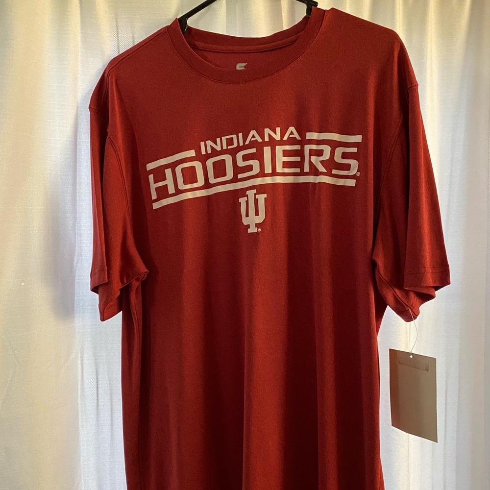 COLOSSEUM Men's SHIRT